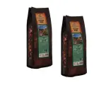 Кофе в зернах Broceliande Cuba Altura Lavado, 1кг, арабика, 2 шт