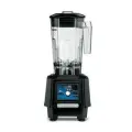 Блендер WARING TBB175E