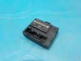 Блок управления комфорта Audi Q7 (4L) 2005-2015 4L0907290 - Б/У