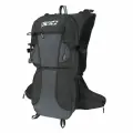 Рюкзак беговой KV+ PIONEER backpack black, 5L 23D29