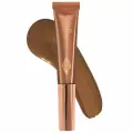 Charlotte Tilbury Hollywood Contour Wand Контуринг оттенок Medium (12 мл)