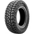 Шины летние Kumho MT51 Kumho Road Venture 265/70/R17 121/118Q без RunFlat Легкогрузо