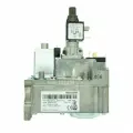 Клапан газовый Honeywell Resideo VR4601QB 2019B для котлов Ferroli, Baxi / арт. 5331810 / Чешская Республика