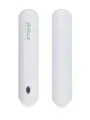 Датчик Герконовый Dahua DHI-ARD323-W2(868) белый