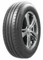 Шины Petlas Fullgrip PT935 205/65 R16C 107/105T