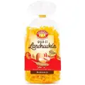 Макароны Gold-Ei Landnudeln Bandnudeln, лапша, 350 г