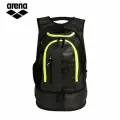 Arena Рюкзак