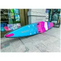 Надувная Sup доска MOLOKAI HERO 12,6 X 27