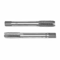 Ручной метчик комплект Туламаш М 18 х1.5 9ХС ТМ 54655