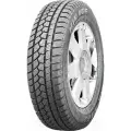 235/60 R18 Mirage Mr-W562 107H