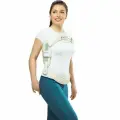 Корсет гиперэкстензионный функционально-корригирующий PWA-804