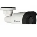 IP-камера Tantos TSi-Pe25FP
