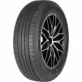 Шина Evergreen DYNACOMFORT EH226 205/55 R15 88W летняя для легковых автомобилей новая
