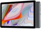 Планшет 10 Alldocube iPlay 50 Pro Edition T1030M G99 (2.0) 8C RAM8Gb ROM128Gb IPS 2000x1200 3G 4G Android 12 серый