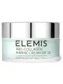 Elemis Крем для лица Pro-Collagen Marine Cream SPF 30 50 мл
