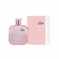 Lacoste L 12 12 Rose Sparkling туалетная вода 100 мл / Лакост Л12 Розе Спарклинг