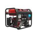 Бензиновый генератор G10000EAX SUNREKA 211022