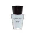 Burberry Touch For Men Туалетная вода Мужская 100мл