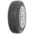 Matador MPS 125 Variant All Weather 185/80 R14 102R всесезонная