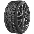 Шина Arivo Ice Claw ARW8 265/60 R18 114T