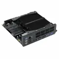 Мини-ПК Minisforum BD795i SE / Barebone