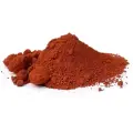 Добавка  декоративная Tongchem Iron Oxide 5 кг 110 пакет