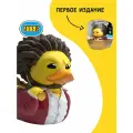 Фигурка-утка Tubbz Yakuza Ichiban Kasuga