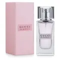 Парфюмерная вода Gucci Gucci Eau De Parfum Ii 30 мл