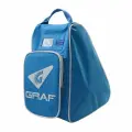 Сумка для коньков/роликов GRAF SKATE BAG BQB