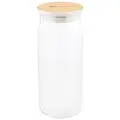 Емкость для пищевых продуктов, 1100 мл Agness (886-108)