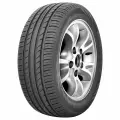 Шина Goodride Sport SA-37 255/45 R20 105W
