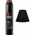 Goldwell Topchic 5-BP Баллон 250 мл - Краска для волос жемчужный темный шоколад