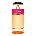 Prada, Candy, 50 мл, парфюмерная вода женская