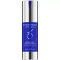 Крем ZO Skin Health by Zein Obagi Brightalive Skin Brightener, для выравнивания тона кожи, 30 мл