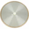 Диск алмазный Ceramic Slim C-10 (300x2x30/25.4 мм) D.BOR CS-C-10-0300-030