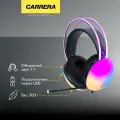 Игровые наушники Carrera Electra №601