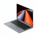 Ноутбук HUAWEI MateBook GT 14/Ultra 5 /16/1TB/DOS/Space Gray