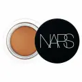 NARS Матовый консилер WALNUT, 6,2 г Soft Matte Complete Concealer