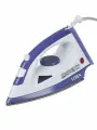 Утюг с отпаривателем LEBEN, 1300 Вт, подошва с тефлоновым покрытием