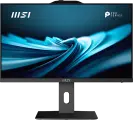 Моноблок MSI Pro AP242P 14M-654XRU 23.8 Full HD i5 14400 (2.5) 16Gb SSD512Gb UHDG 730 noOS GbitEth W