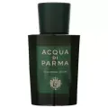 Acqua di Parma Одеколон Colonia Club, Cologne, мужской, 100 мл