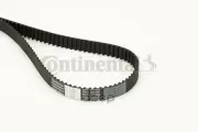 Ремень ГРМ Continental арт. CT1043
