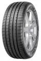 Летняя шина Goodyear Eagle F1 Asymmetric 3 245/35 R20 95Y RunFlat