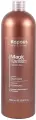 Шампунь кератиновый KAPOUS MAGIC KERATIN SHAMPOO, 1000 мл