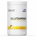 Ostrovit Glutamine (500 гр) (лимон)