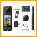 Insta360 X4 8K экшн-камера Bundle 2
