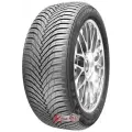 Летняя шина Maxxis Premitra All-Season AP3 225/40 R19 93W XL