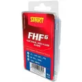 Парафин START FHF6 -5/-14 60гр,