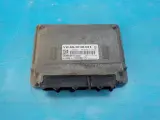 Блок управления двигателем SKODA Fabia 2007-2015 03E906023B - Б/У
