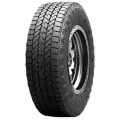 Шины всесезонные Maxxis Razr AT-S AT-781 235/70 R16 106T